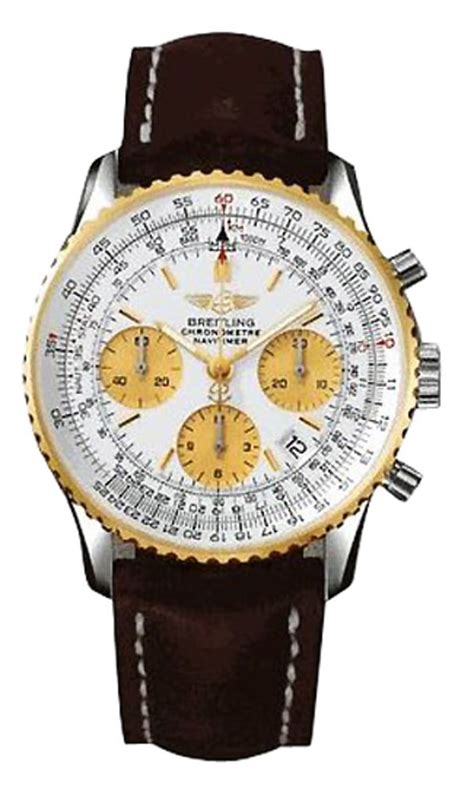 breitling navitimer a2332212 g532|Breitling Watch A2332212.